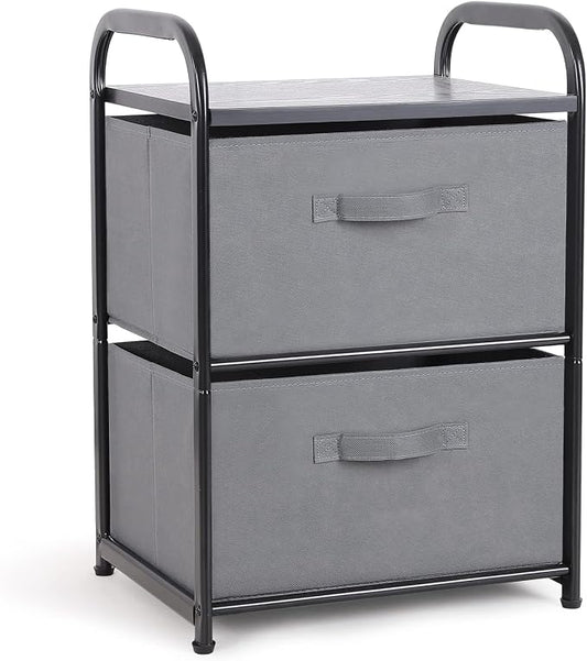 MAX Houser Dresser for Bedroom by MAXHouser