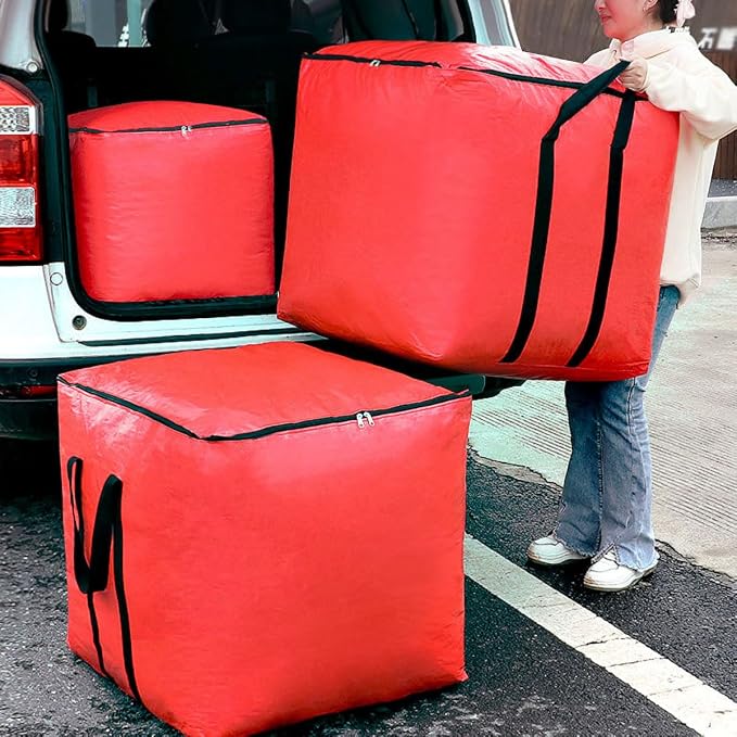 Extra Large Storage Bag - Image 7