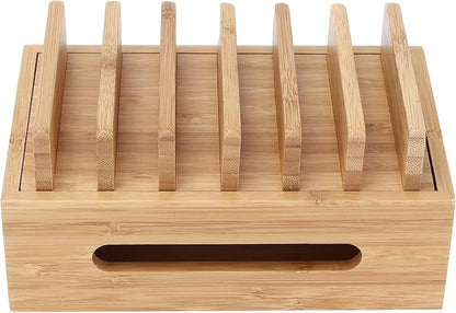 GLOGLOW Household Furniture Storage Organizer - Image 6