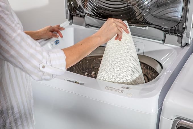 EasyLiner Select Grip Shelf Liner - Image 6