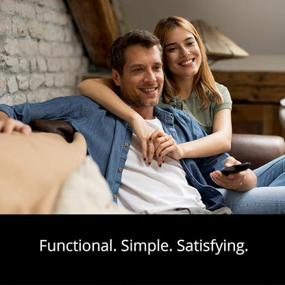 Couch Remote Caddy Control Holder Sofa Organizer - Image 7