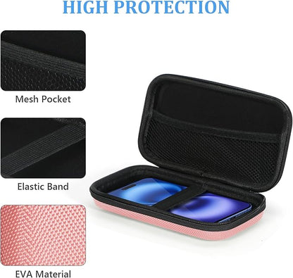 Cell Phone Carrying Case - Image 4