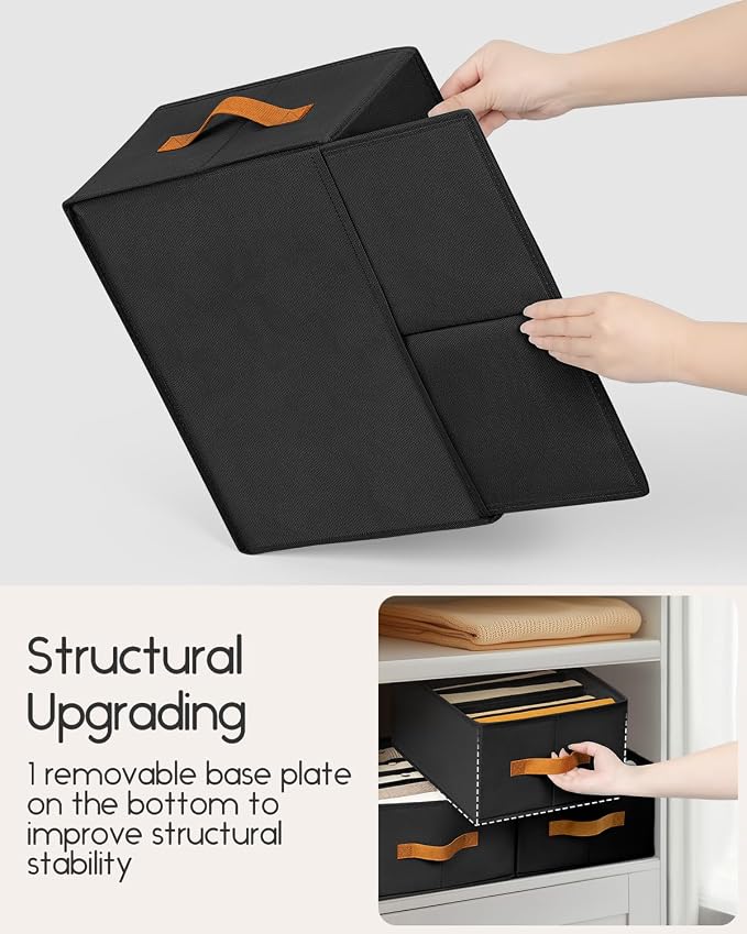 Closet Organizers and Storage - Image 6