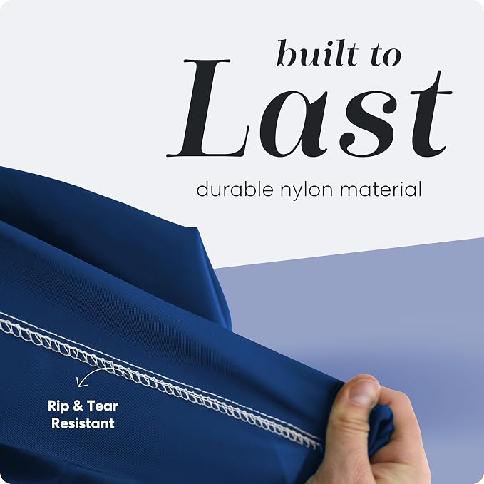 Handy Laundry Nylon XL - Image 4