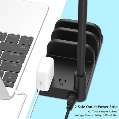 KAFRI Headphone and Controller Stand - Image 3