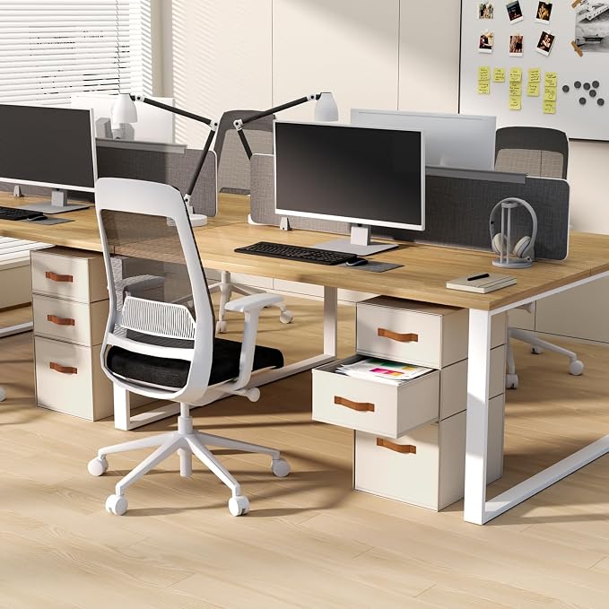 DIMJ Closet Organizers and Storage - Image 8