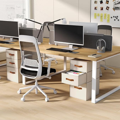 DIMJ Closet Organizers and Storage - Image 8