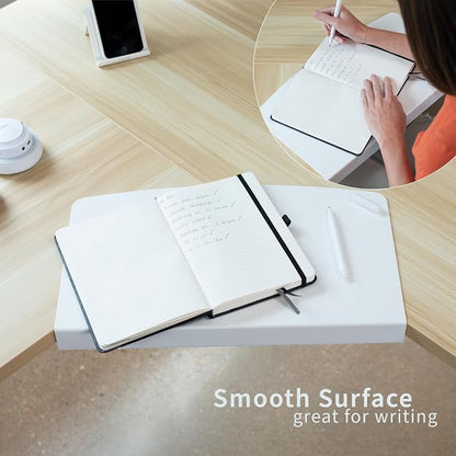 VIVO 17 inch Corner Desk Connector Sleeve - Image 7