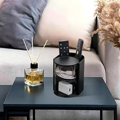 Luscinia Hair Accessories Organizer - Image 7