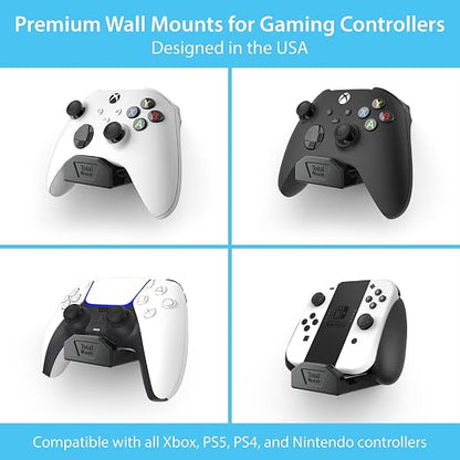 TotalMount Controller Wall Stands - Image 2