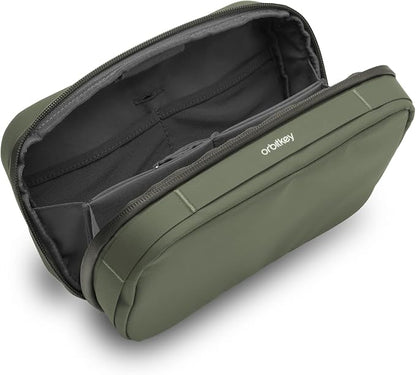Orbitkey 2-in-1 Tech Accessory Pouch - Image 2