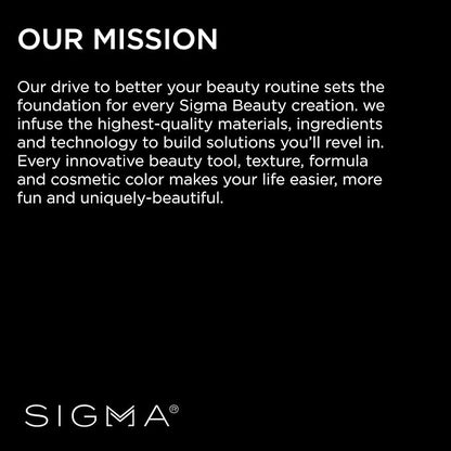 Sigma Switch by Sigma Beauty – Silicone Makeup Brush Cleaner - Image 6