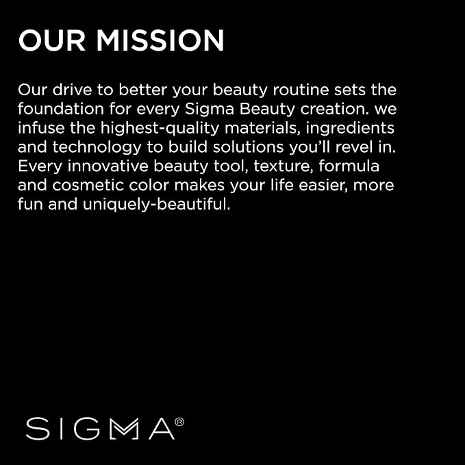 Sigma Switch by Sigma Beauty – Silicone Makeup Brush Cleaner - Image 6