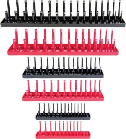 B&C Home Goods Socket Organizers by B%26C+Home+Goods