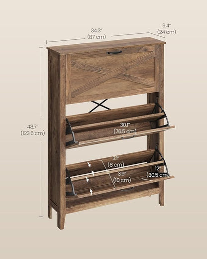 VASAGLE LIRY Collection - Image 2