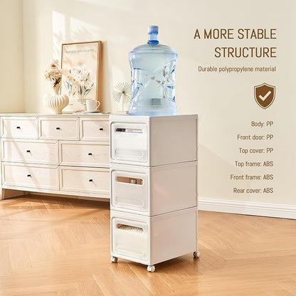 Shoe Box Shoe Storage Box Shoe Storage Organizer ，Under Bed Shoe Storage， - Image 4
