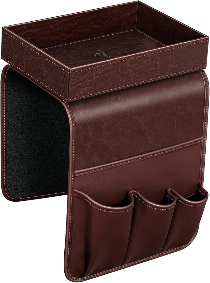 SITHON Sofa Remote Control Holder - Image 8