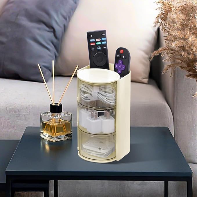 Hair Accessories Organizer - Image 7