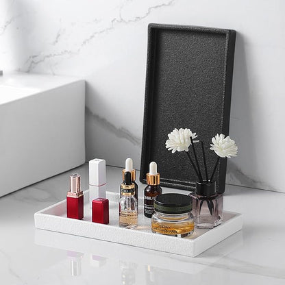 Bathroom Vanity Tray - Image 7