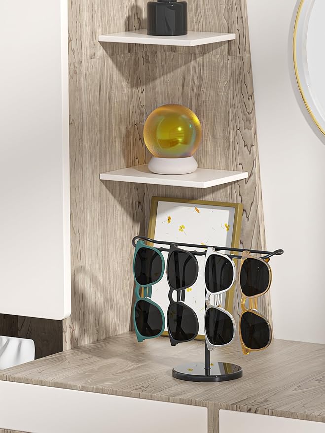 Headband Holder Organizer, Head Band Stand - Image 4