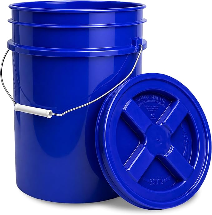 ePackageSupply 5 Gallon Bucket by ePackageSupply