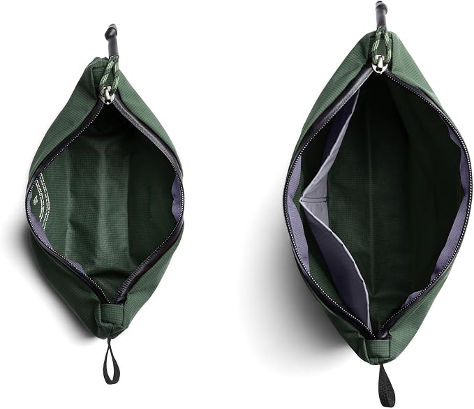 Bellroy Lite Pouch Duo - Image 4