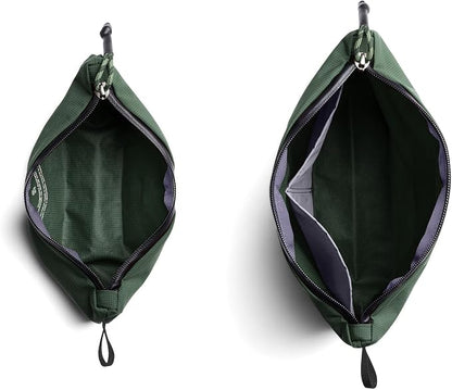 Bellroy Lite Pouch Duo - Image 4