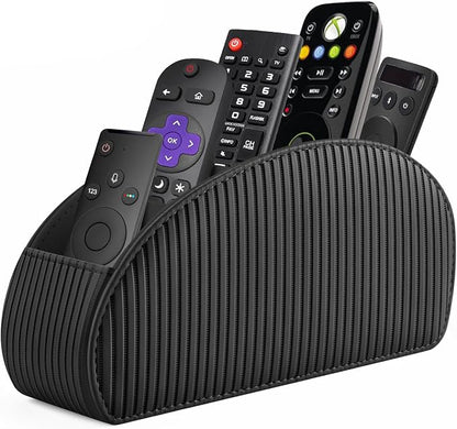 SITHON Remote Control Holder by SITHON