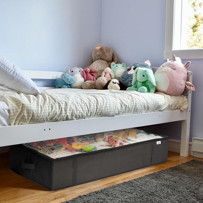 Closet Organizers and Storage - Image 6