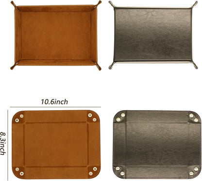 Valet Organizer - Image 3