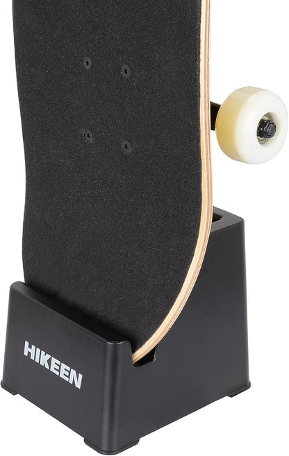Hikeen Skateboard Holder by Hikeen