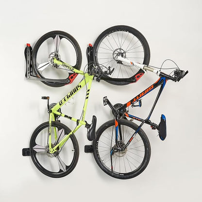 Ultrawall BIKEPAL Swivel Bike Racks - Image 8