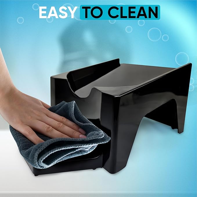 TidyFriend Laundry Detergent Dispenser - Image 6