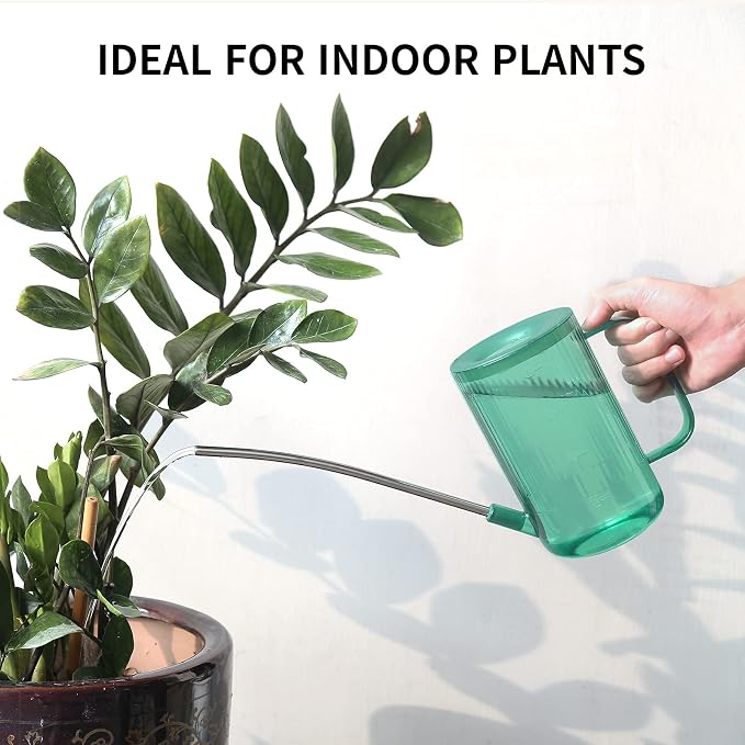 ONEDONE Watering Can Indoor Plants - Image 2