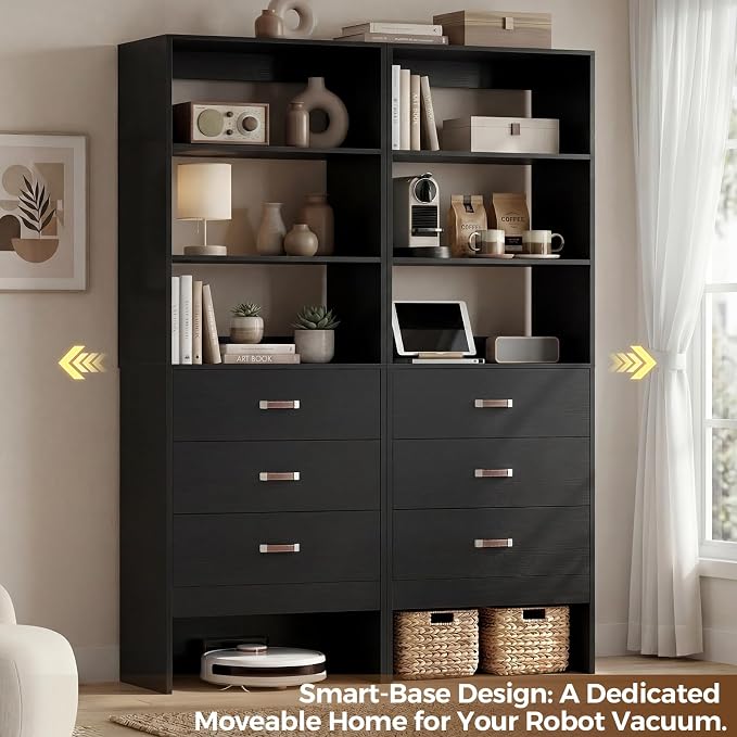 Armocity 4FT Closet System - Image 2