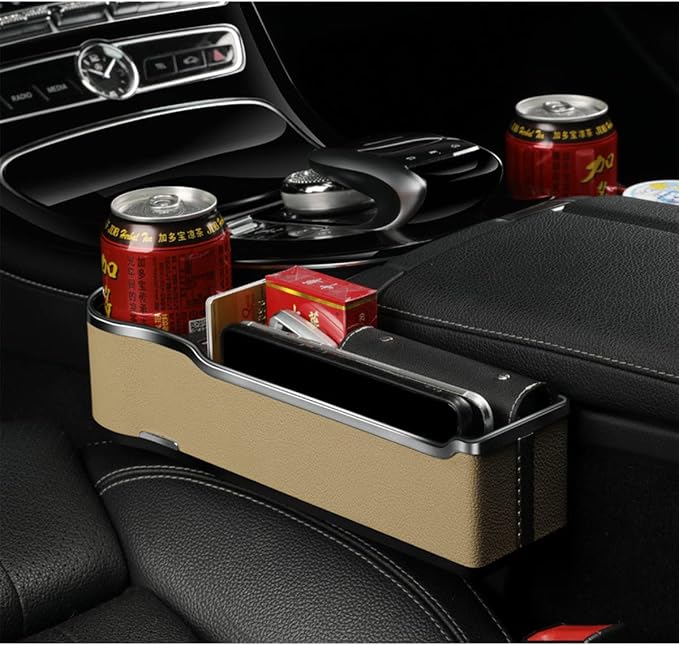 DEEYOTA a Gap Filler Organizer by DEEYOTA