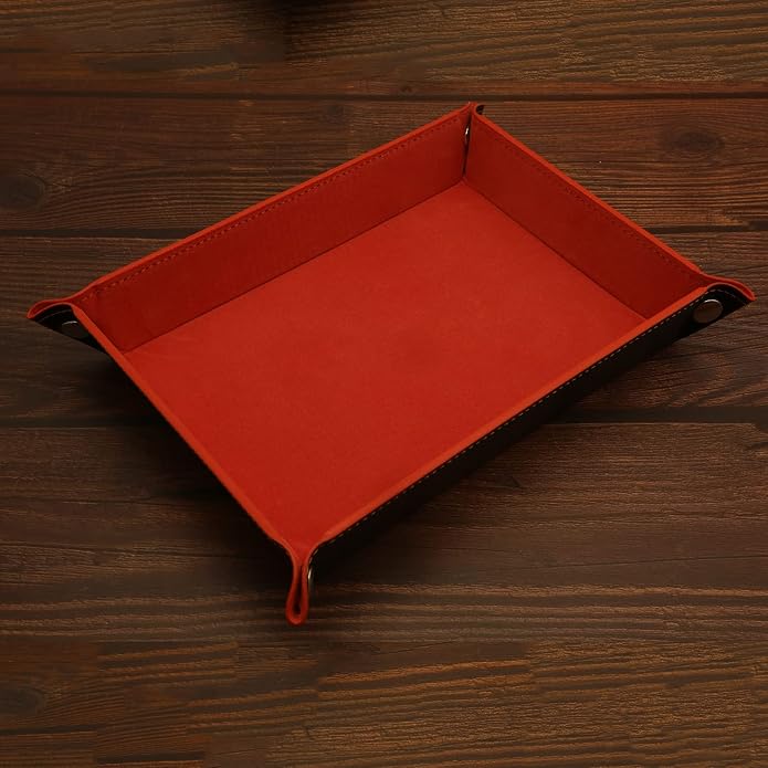 Valet Organizer - Image 8
