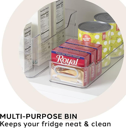 Oggi Cabinet / Drawer Storage Bin - Image 5