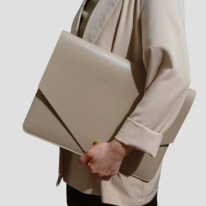 Laptop Sleeve Compatible with 2024 13inch MacBook Air M3, 13 MacBook Pro M2 - Image 4