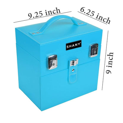 SHANY Color Matters - Image 4