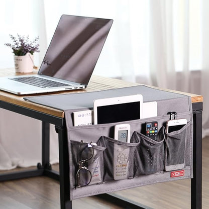 Bedside Storage Organizer - Image 6