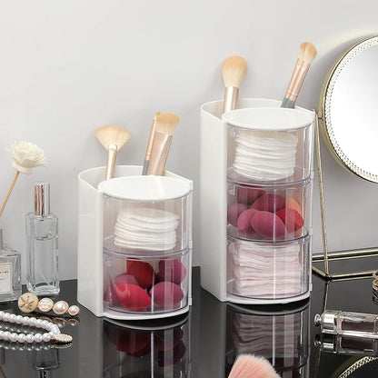 Hair Accessories Organizer - Image 8