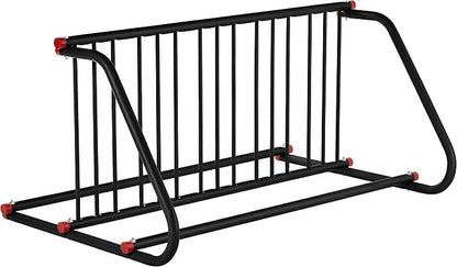 Retrospec Commercial Grid Bike Rack by Retrospec