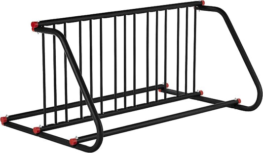 Retrospec Commercial Grid Bike Rack by Retrospec