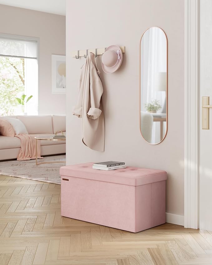 SONGMICS Mazie Collection - Image 2