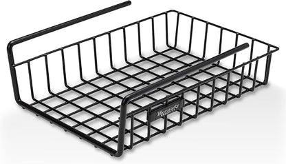 Hornady Hanging Shelf Document Basket, 96012 by Unknown
