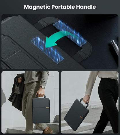 Nillkin 16 inch Laptop Sleeve - Image 2