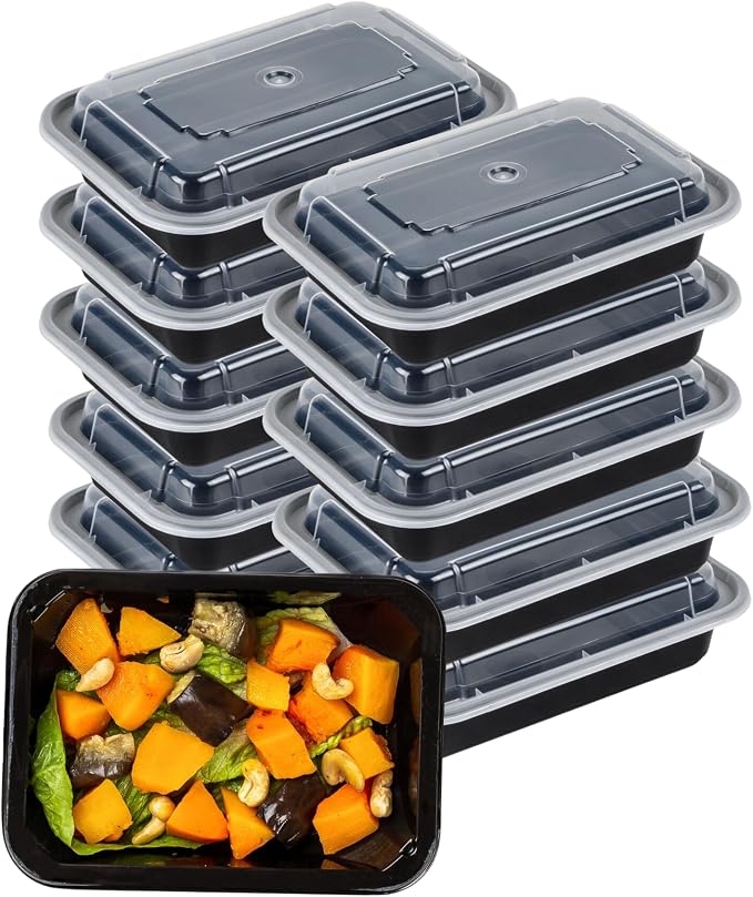 Green Direct Pack of 10 by GreenDirect