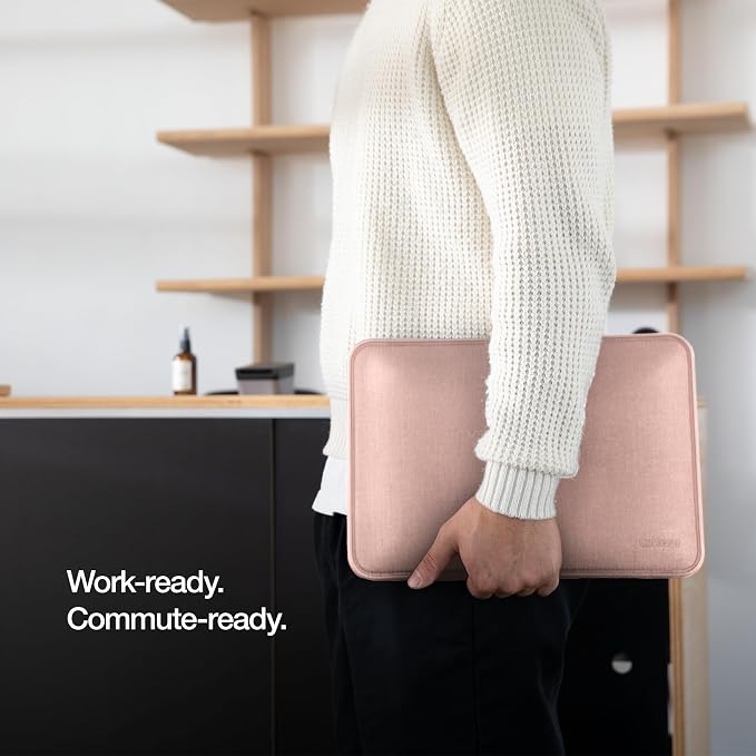 Incase ICON Sleeve with Woolenex - Image 2