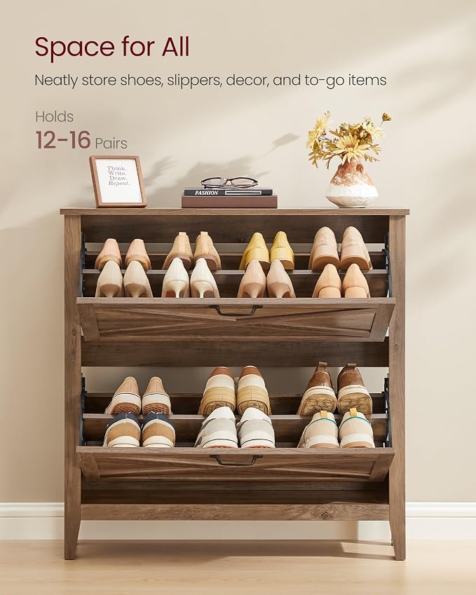 VASAGLE LIRY Collection - Image 3